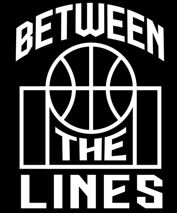 Between The Lines 